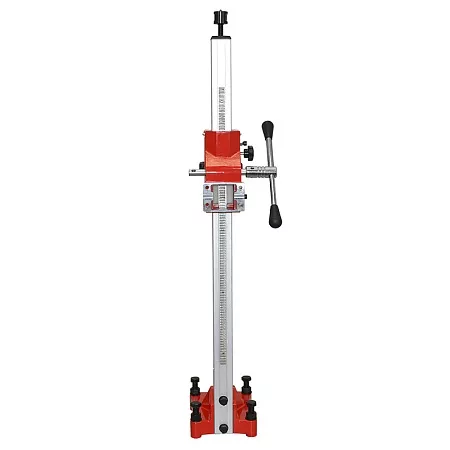 Стойка сверлильной машины ML250N (620077) новое в магазине tool-24.ru