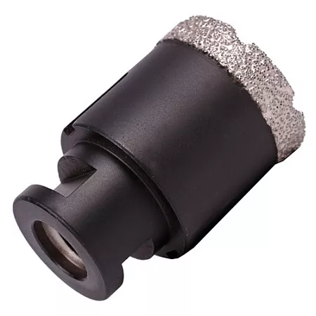 Сверло DISTAR DDR-V D45 Keramik Pro – анонс, характеристики, 