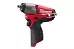 Акция milwaukee m12 ciw38-0 гайковерт ударный