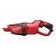 Детальное изображение : пылесос milwaukee m12hv-0