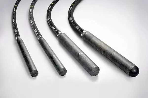 Wacker Neuson IRflex 30/230/10 Компонент вибратора 82&nbsp;688 &#8381;