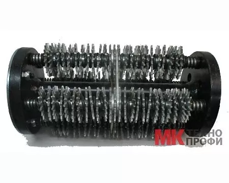 Насадка М400 для МС8 / SM201 новое в магазине tool-24.ru