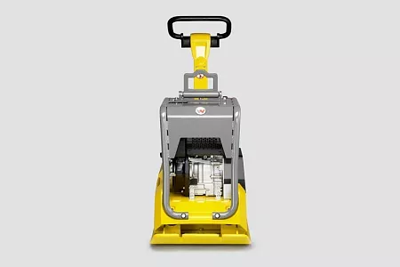 Акции и скидки в магазине виброплита дизельная wacker neuson dpu 3050h с реверсом