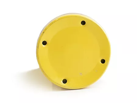 Газовый баллон V-MAPP (МАПП) газ 1&quot; – анонс, характеристики, 