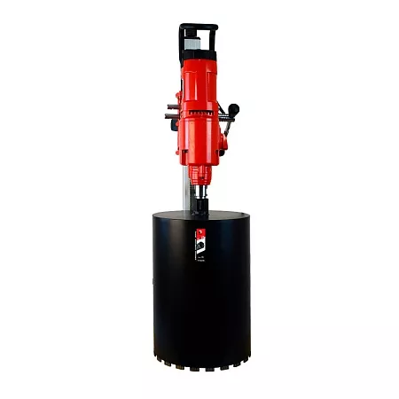 Сверлильная машина &quot;DIAM ML-350/2NEDC&quot; (620105) новое в магазине tool-24.ru