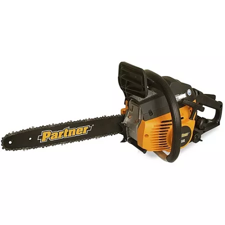 Partner P350S Бензопила; цена 11&nbsp;305 &#8381;
