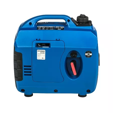 Поиск инверторный генератор hyundai hhy 1050si по фото в tool-24.ru