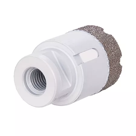 Сверло алмазное DIAM 40x35xМ14 Extra Line V-TECH (в.спекание) (320275) DIAM – анонс, характеристики, 320275 