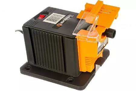 Станок заточный многофункциональный СЗМ-65 Вихрь – купить в , анонс
Станок заточный многофункциональный СЗМ-65 Вихрь – анонс, характеристики,