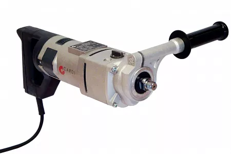 Дрель алмазного сверления CARDI P2000 MS-13-K новое в магазине tool-24.ru