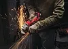 Детальное изображение : milwaukee hd18ag-125-402с ушм