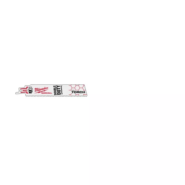 Milwaukee T 150 x 14- 25 шт Полотна по металлу – купить в , подробное изображение 
