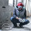Алмазный диск DISTAR 1A1RSS/С3 Technic Advanced D125 : детальное описание и быстрый заказ