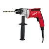 Детальное изображение : дрель milwaukee hde 13rqx kit