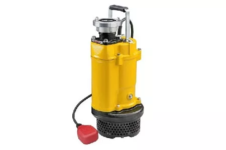 Акции и скидки в магазине погружной насос wacker neuson ps3 1503 с поплавком