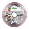 Алмазный диск DISTAR 1A1R RAZOR D125 : детальное описание и быстрый заказ