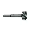 Сверло по дереву Milwaukee FD 16mm Forstner – купить в , подробное изображение 
