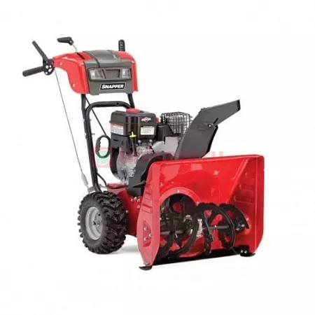 Снегоуборщик Snapper SNL924R; цена 129&nbsp;788 &#8381;
