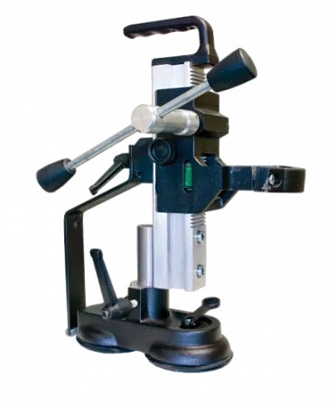 Стойка для крепления двигателя Eibenstock BST 50 V новое в магазине tool-24.ru
