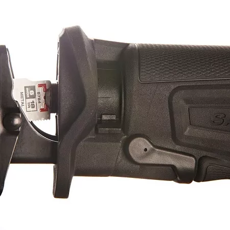 Акции и распродажа пила milwaukee m18 onesx-902x fuelone-key