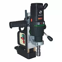 Магнитные станки Eibenstock – цены, фото, характеристики. Купить в Москве и по всей РФ Магнитные станки Eibenstock – цены, фото, характеристики. Купить в Москве и РФ