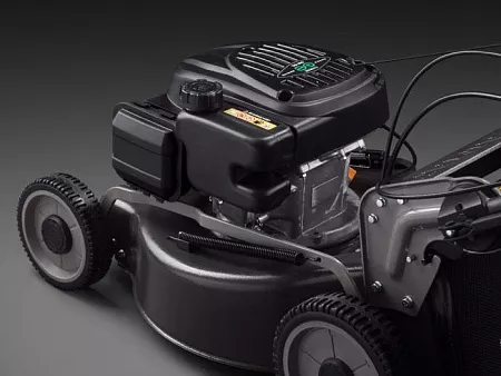 Газонокосилка бензиновая Caiman FERRO 47C; цена 48&nbsp;510 &#8381;