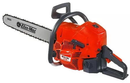 Пилы цепные : комплектация oleo-mac gs720 бензопила Oleo-Mac GS720 Бензопила; цена 134 390 ₽