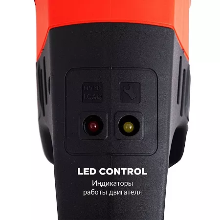 Сверлильная машина с микроударом &quot;DIAM ML-160/2А-HIT LC&quot;(комплект) Сверлильная машина&quot;ML-160/2N-HIT&quot;(комплект: ручная сверлильная машина арт.620088 + стойкаарт. 620078 + зажимное колцо арт.620090) 2 места (620108) новое в магазине tool-24.ru