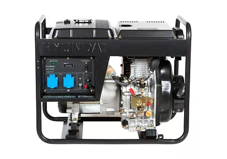 Поиск дизельный генератор hyundai dhy 5000l по фото Поиск дизельный генератор hyundai dhy 5000l по фото в tool-24.ru