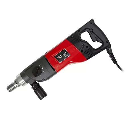 Сверлильная машина &quot;DIAM ML-180NDC&quot; (620101) новое в магазине tool-24.ru