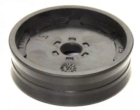 Поршень для цилиндра стола NORDBERG 6000011 – анонс, характеристики, 