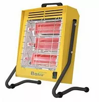 Инфракрасные обогреватели – цены, фото, характеристики. Купить в Москве и по всей РФ Инфракрасные обогреватели – цены, фото, характеристики. Купить в Москве и РФ