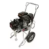 Аппарат окрасочный HYVST SPT 7900 N официальный дилер Инструмент-24
