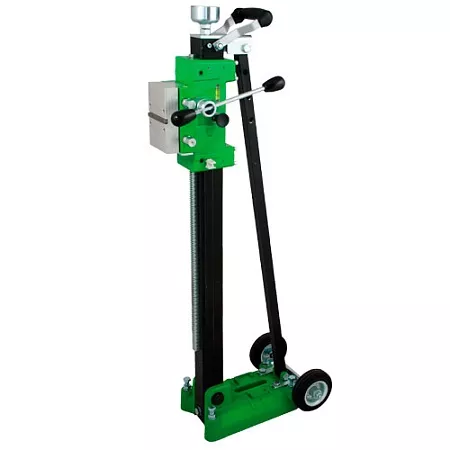 Стойка для крепления двигателя Eibenstock PLB 450 G PowerLine новое в магазине tool-24.ru