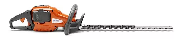 Husqvarna 536LiHD60X Аккумуляторные ножницы: 9667294-02 по цене 75 632 ₽ Husqvarna 536LiHD60X Аккумуляторные ножницы: Кусторезы Товар УТ000023305 0