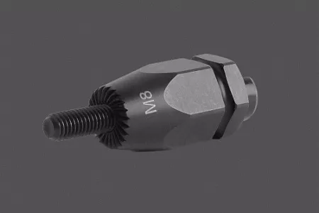 Дополнительная насадка M3 для резьбового заклепочника MESSER LW20LM лучшие предложения