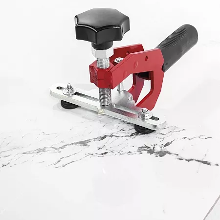 Щипцы для разлома &quot;KRISTAL&quot; (большие) (35590) KRISTAL – анонс, характеристики, 35590 