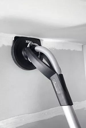 Акции и распродажа шлифовальная машина flex ge 5 r +tb-l 230/cee
