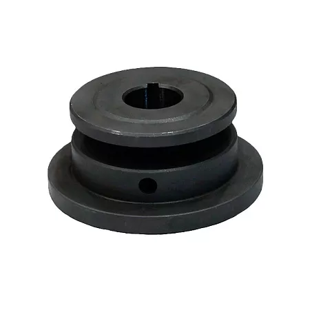 Накаточный ролик 1.1/4&quot; - 1.1/2&quot; для V-Groover 6 – анонс, характеристики, 