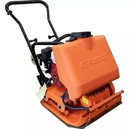 Акции и скидки в магазине виброплита поступательного движения grost vh 80