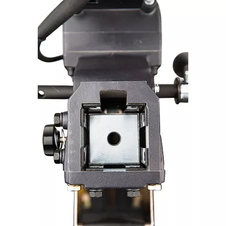 DIAM CSN-160 Алмазная установка новое в магазине tool-24.ru