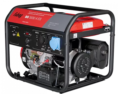 Поиск бензогенератор fubag bs5500a es по фото Поиск бензогенератор fubag bs5500a es по фото в tool-24.ru