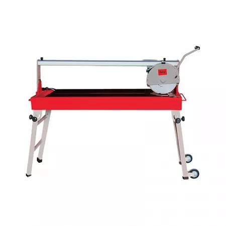 Электроплиткорез FUBAG ExpertLine F1200/65 вид 