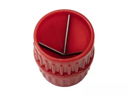 Акции и распродажа внутренний и внешний фаскосниматель v-reamer 38, 3-38мм