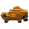 смотрите фото резчик арматуры grost rc-40м01