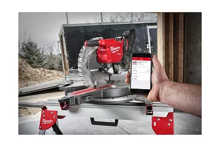 Акции и распродажа пила milwaukee m18 fms305-0 fuel