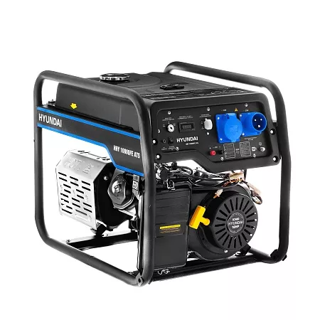 Поиск бензиновый генератор hyundai hhy 10000fe ats с автозапуском по фото Поиск бензиновый генератор hyundai hhy 10000fe ats с автозапуском по фото в tool-24.ru