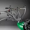 Caiman VARIO 70S Plow TWK+ Мотоблок бензиновый: Мотоблоки Товар УТ000019895 0