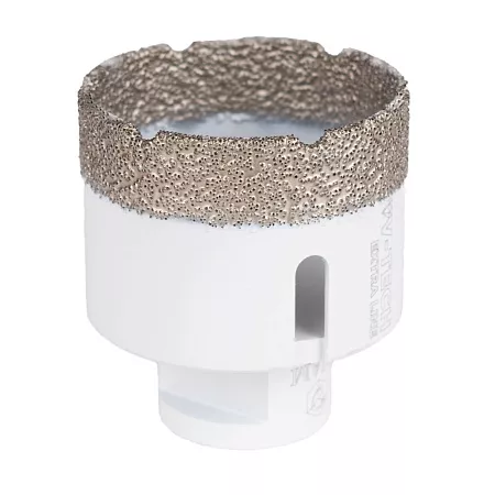 Сверло алмазное DIAM 55x35xМ14 Extra Line V-TECH (в.спекание) (320329) DIAM – анонс, характеристики, 320329 