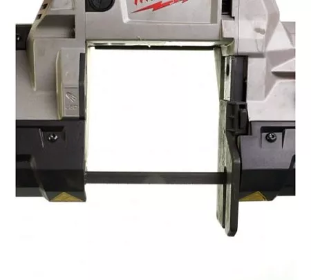 Акции и распродажа milwaukee m18cbs125-0 fuel пила